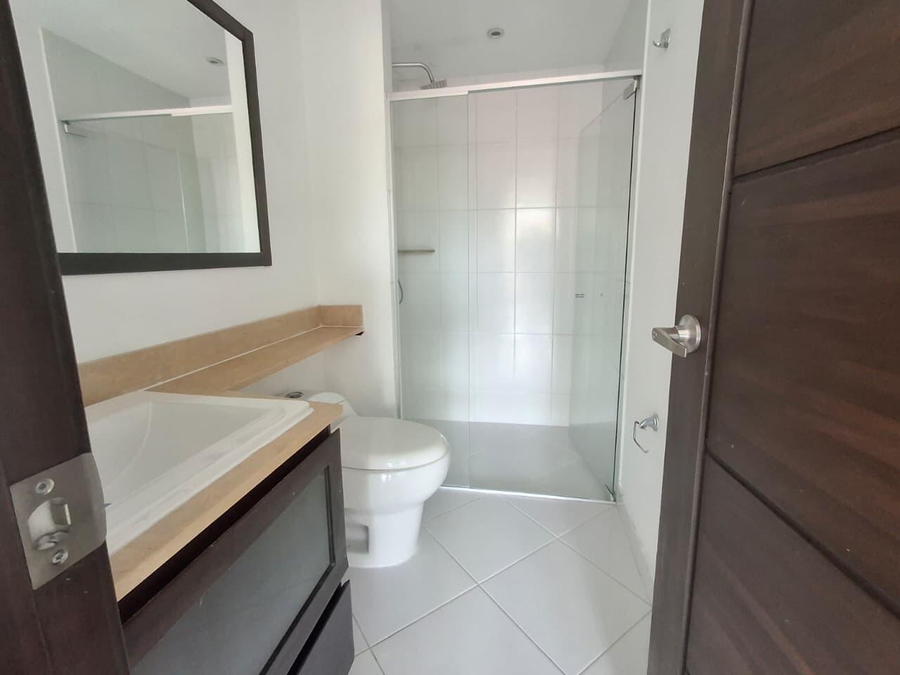 APARTAMENTO EN ARRIENDO EN SABANETA COD 10664 - Foto 8