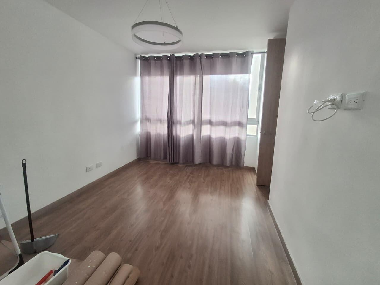 APARTAMENTO EN ARRIENDO EN SABANETA COD 10709 - Foto 6