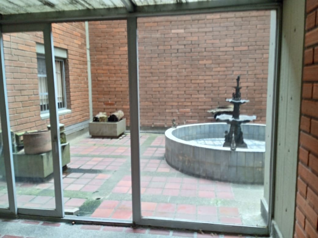 APARTAMENTO EN VENTA EN MEDELLIN COD 7380 - Foto 47