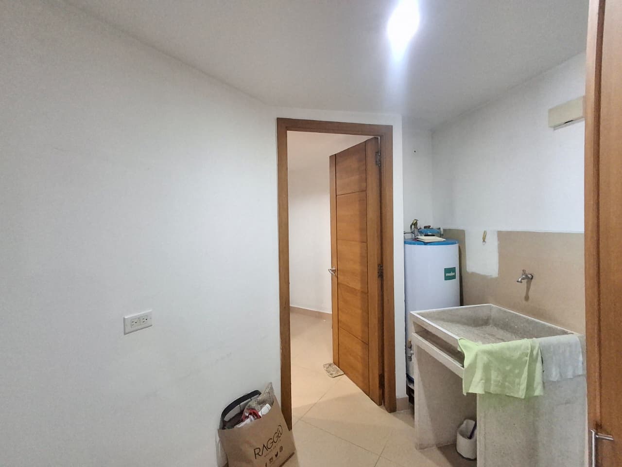 APARTAMENTO EN VENTA EN SABANETA COD 10590 - Foto 21