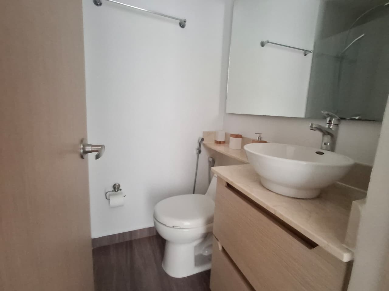 APARTAMENTO EN ARRIENDO EN SABANETA COD 10666 - Foto 9