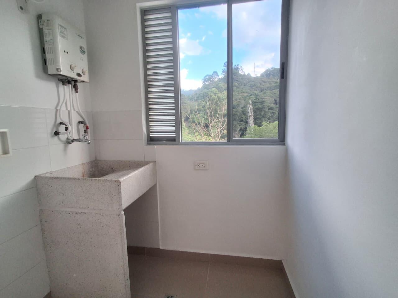 APARTAMENTO EN ARRIENDO EN SABANETA COD 10711 - Foto 14
