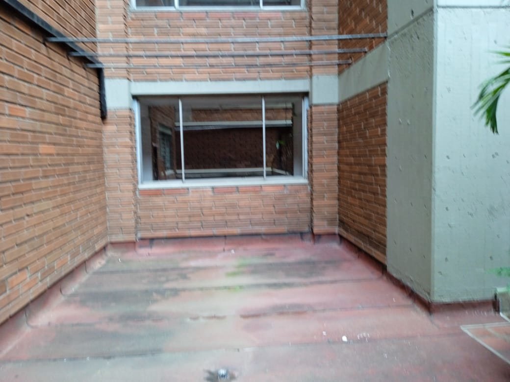 APARTAMENTO EN VENTA EN MEDELLIN COD 7380 - Foto 31