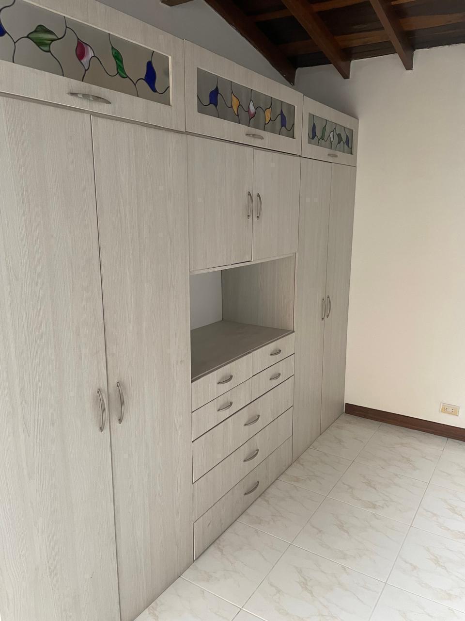 CASA EN VENTA EN SABANETA  COD 10719 - Foto 11