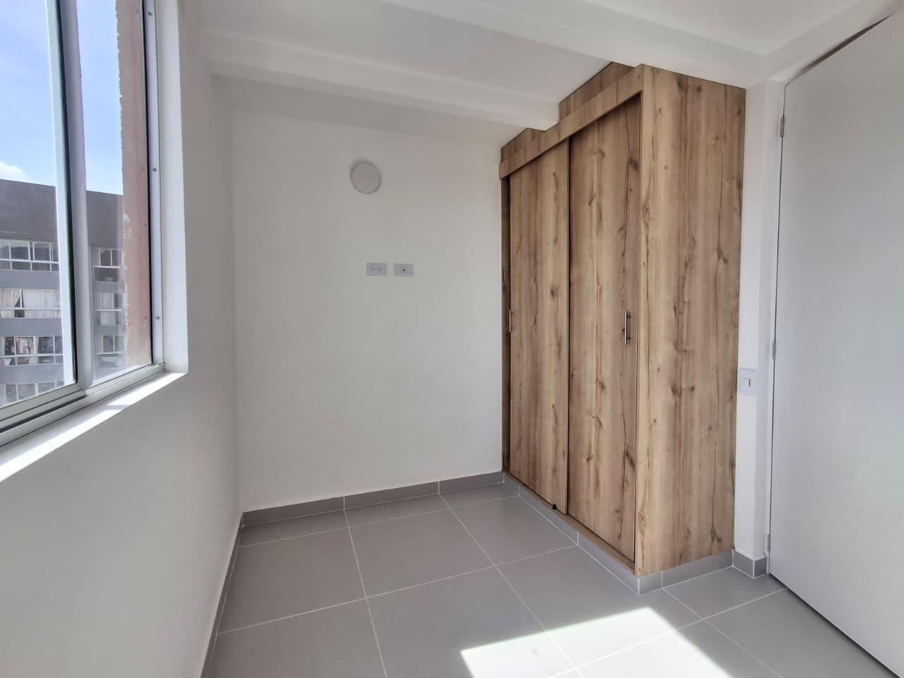 APARTAMENTO EN VENTA EN CALDAS COD 10772 - Foto 3
