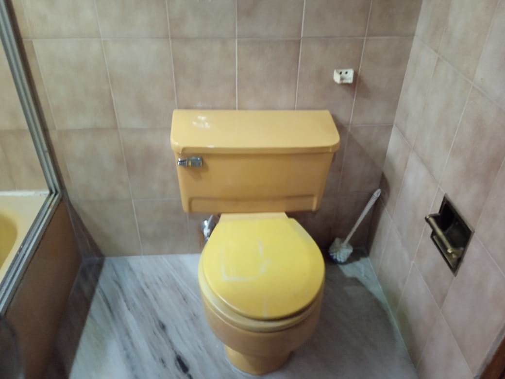 APARTAMENTO EN VENTA EN MEDELLIN COD 7380 - Foto 4