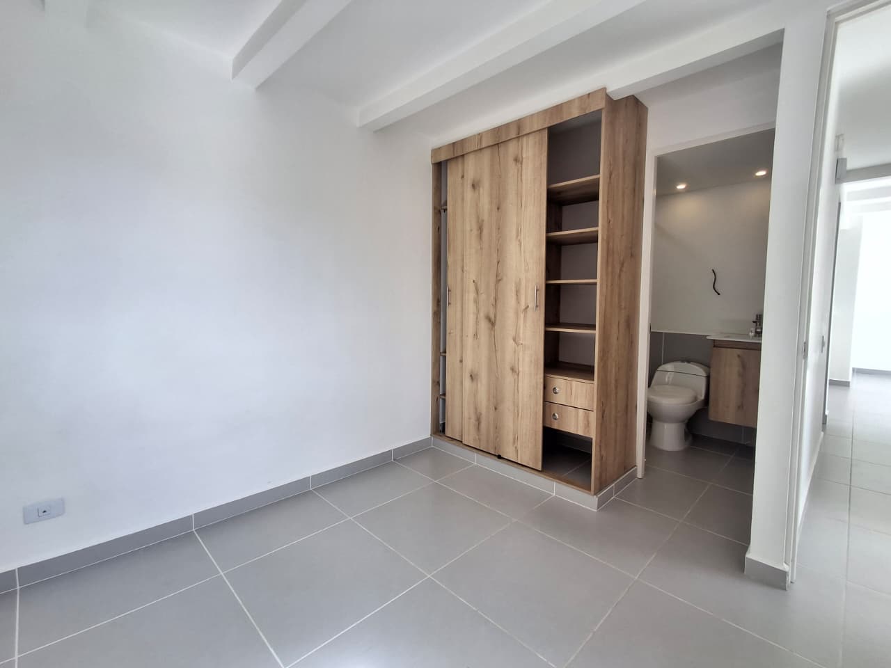 APARTAMENTO EN VENTA EN CALDAS COD 10772 - Foto 5