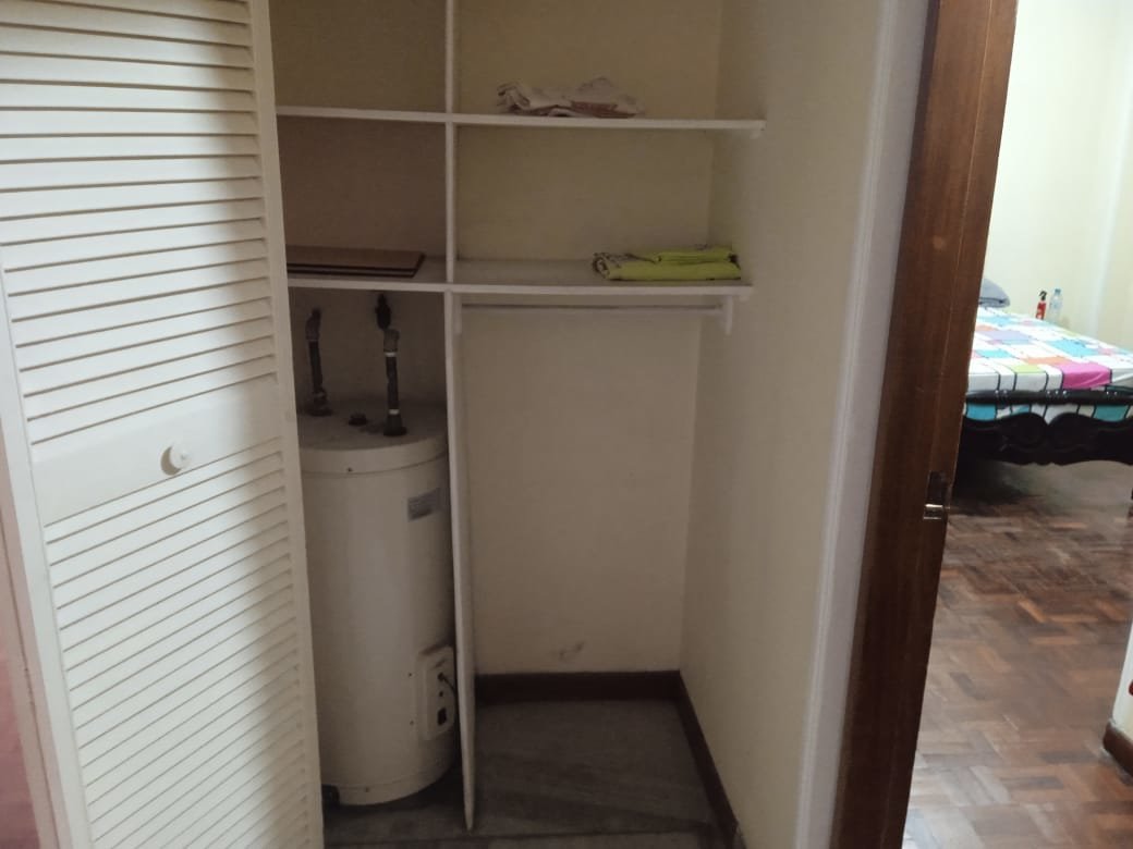 APARTAMENTO EN VENTA EN MEDELLIN COD 7380 - Foto 32