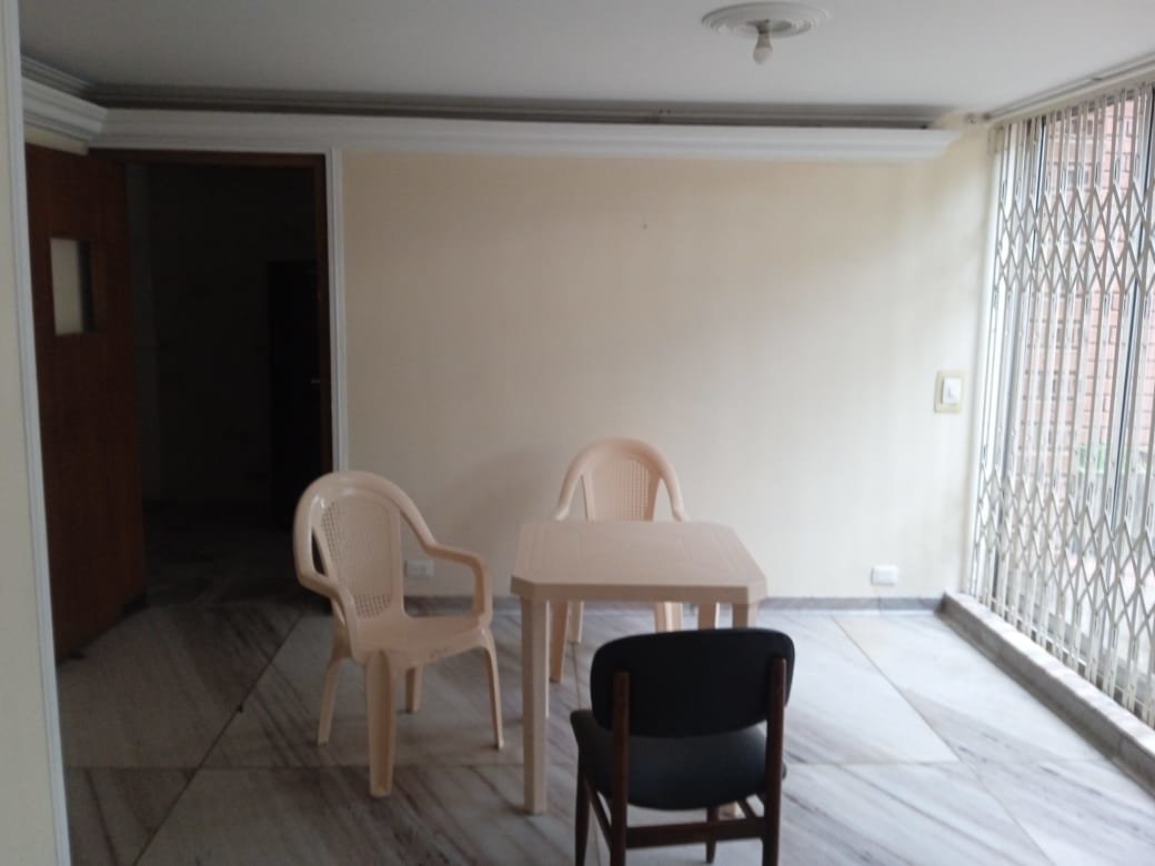 APARTAMENTO EN VENTA EN MEDELLIN COD 7380 - Foto 33