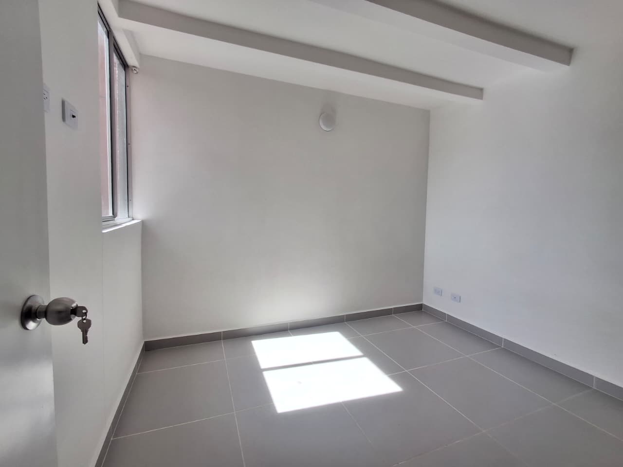 APARTAMENTO EN VENTA EN CALDAS COD 10772 - Foto 4