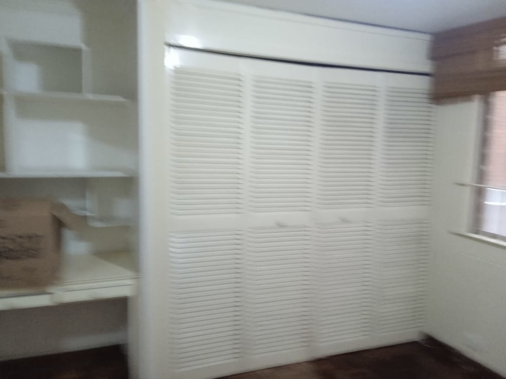 APARTAMENTO EN VENTA EN MEDELLIN COD 7380 - Foto 34