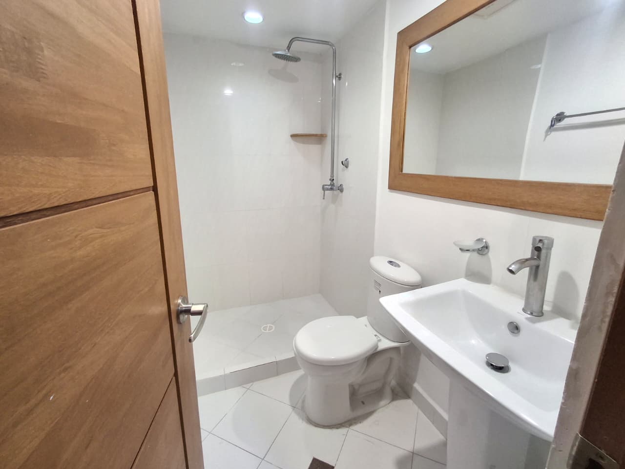 APARTAMENTO EN VENTA EN SABANETA COD 10590 - Foto 20