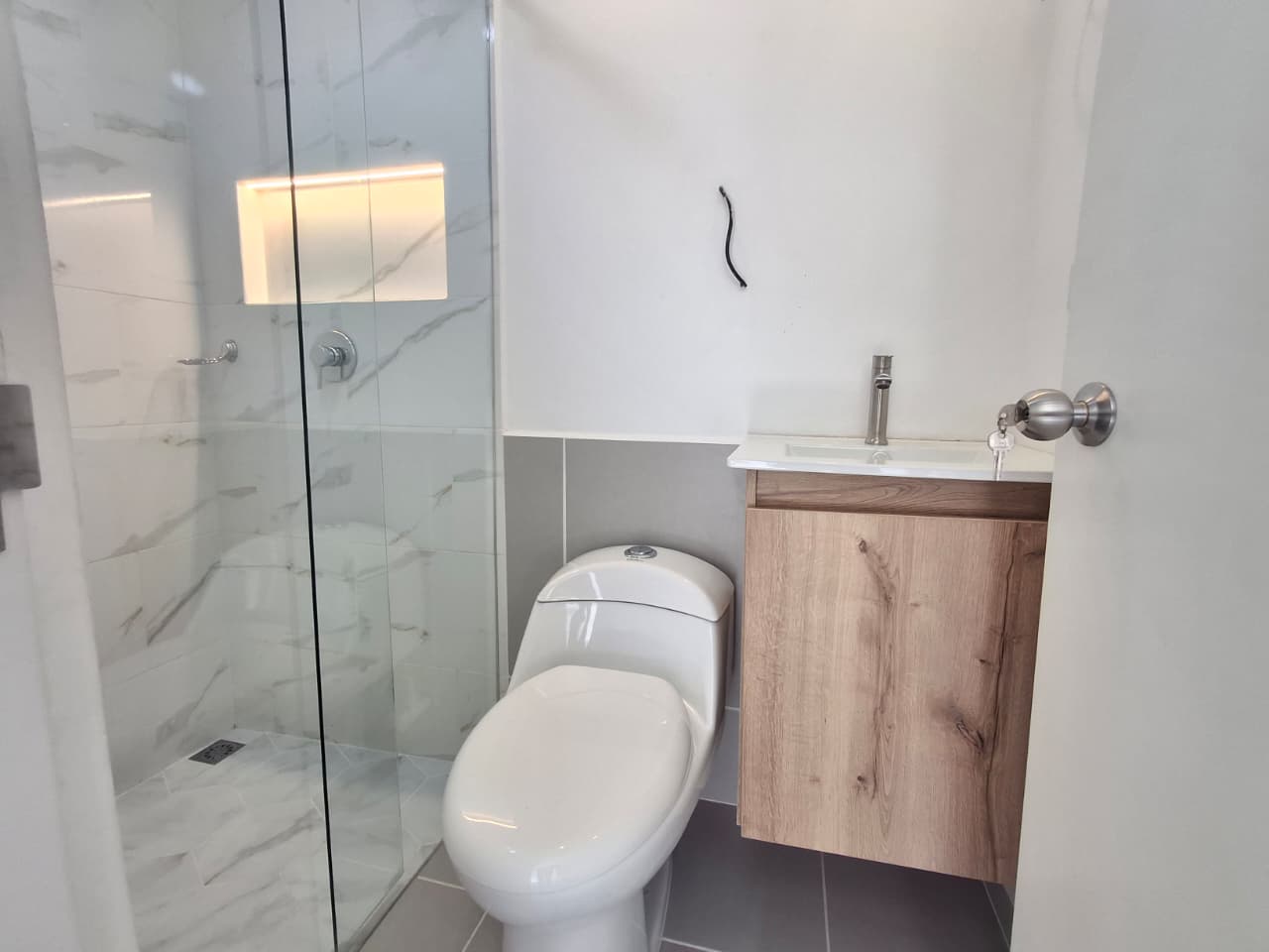 APARTAMENTO EN VENTA EN CALDAS COD 10772 - Foto 7