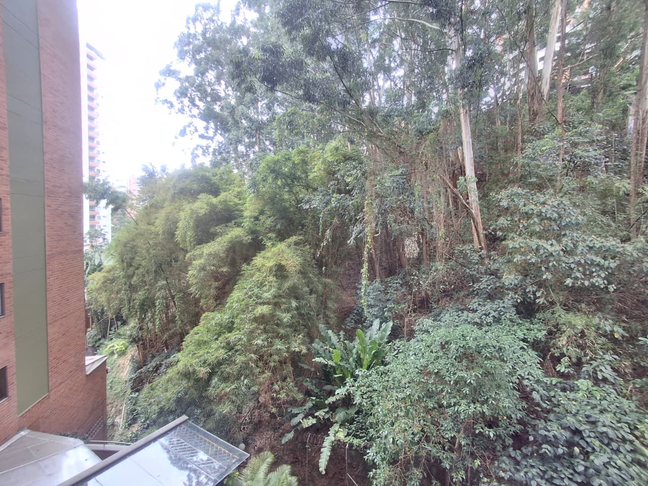 APARTAMENTO EN VENTA EN SABANETA COD 10877 - Foto 21