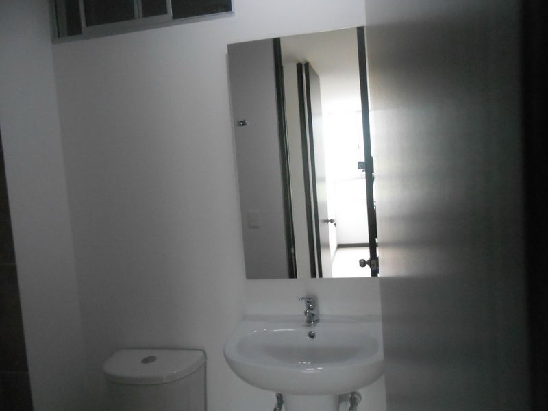 APARTAMENTO EN ARRIENDO EN LA ESTRELLA COD 3492 - Foto 7