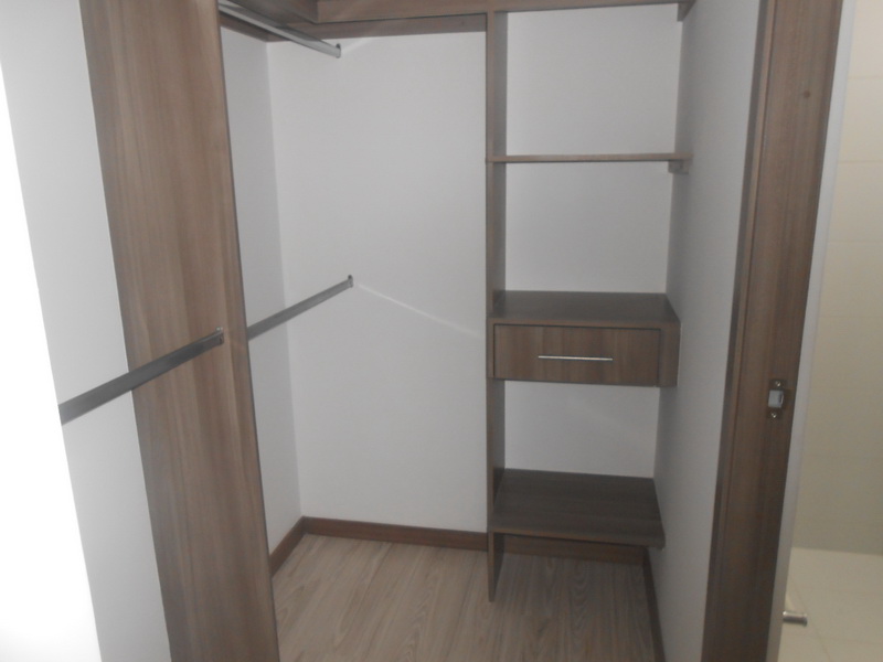 APARTAMENTO EN ARRIENDO EN SABANETA COD 3868 - Foto 10