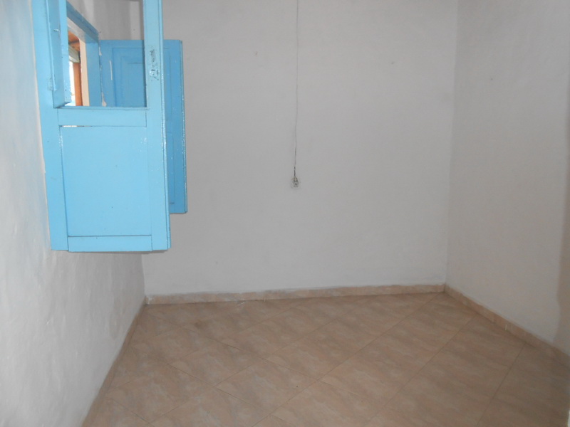 CASA EN VENTA EN RIONEGRO COD 4781 - Foto 9