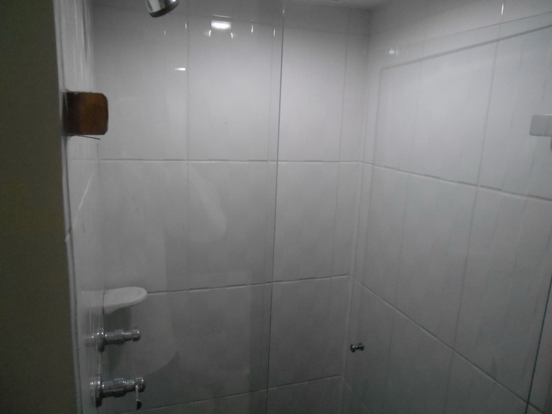 APARTAESTUDIO EN ARRIENDO EN BOMBONA COD 3962 - Foto 9
