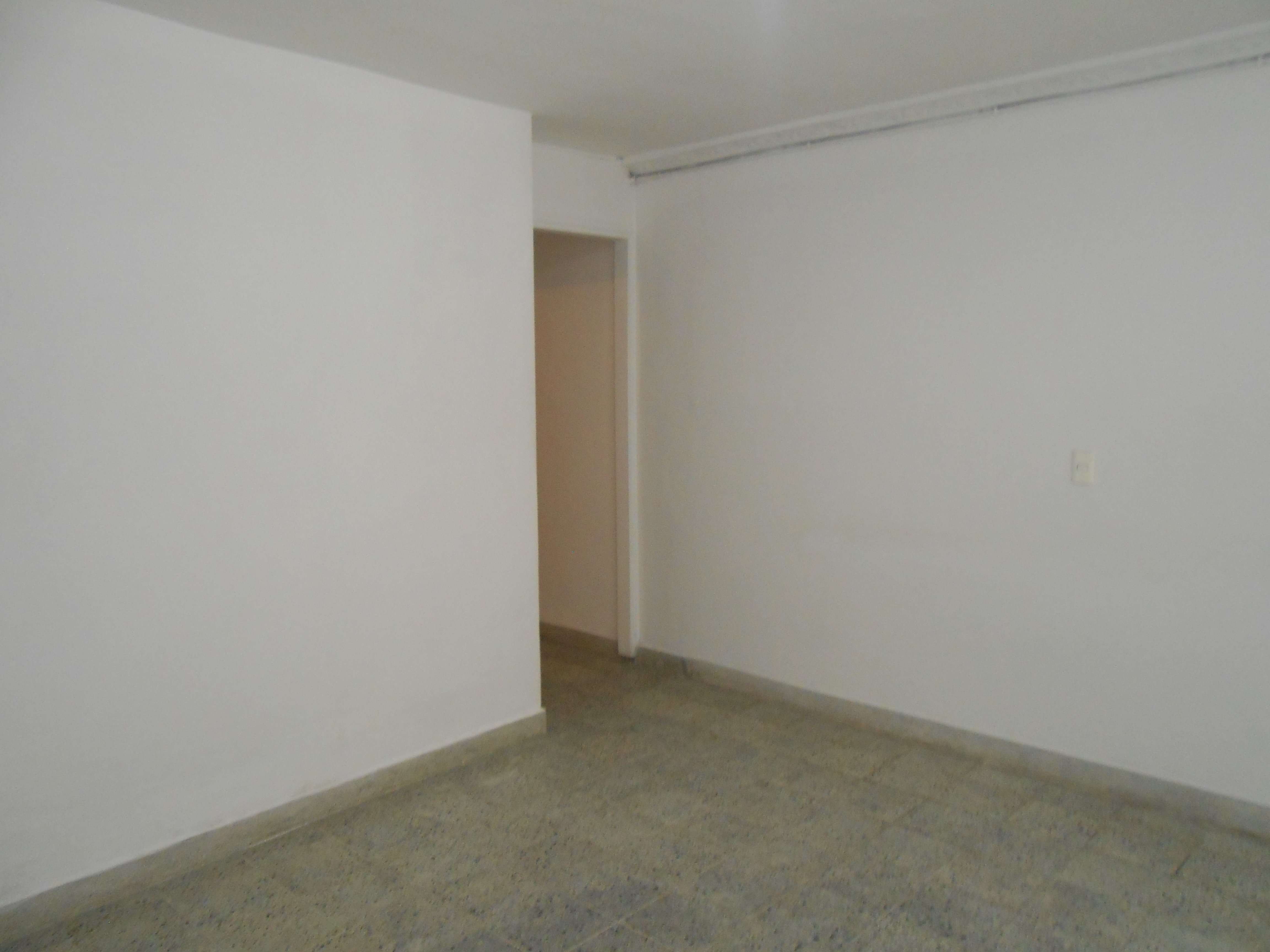 CASA EN VENTA EN PRADO CENTRO COD 5961 - Foto 3
