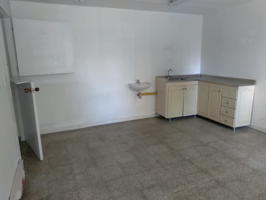 CASA LOCAL EN VENTA EN BOSTON COD 6004 - Foto 6