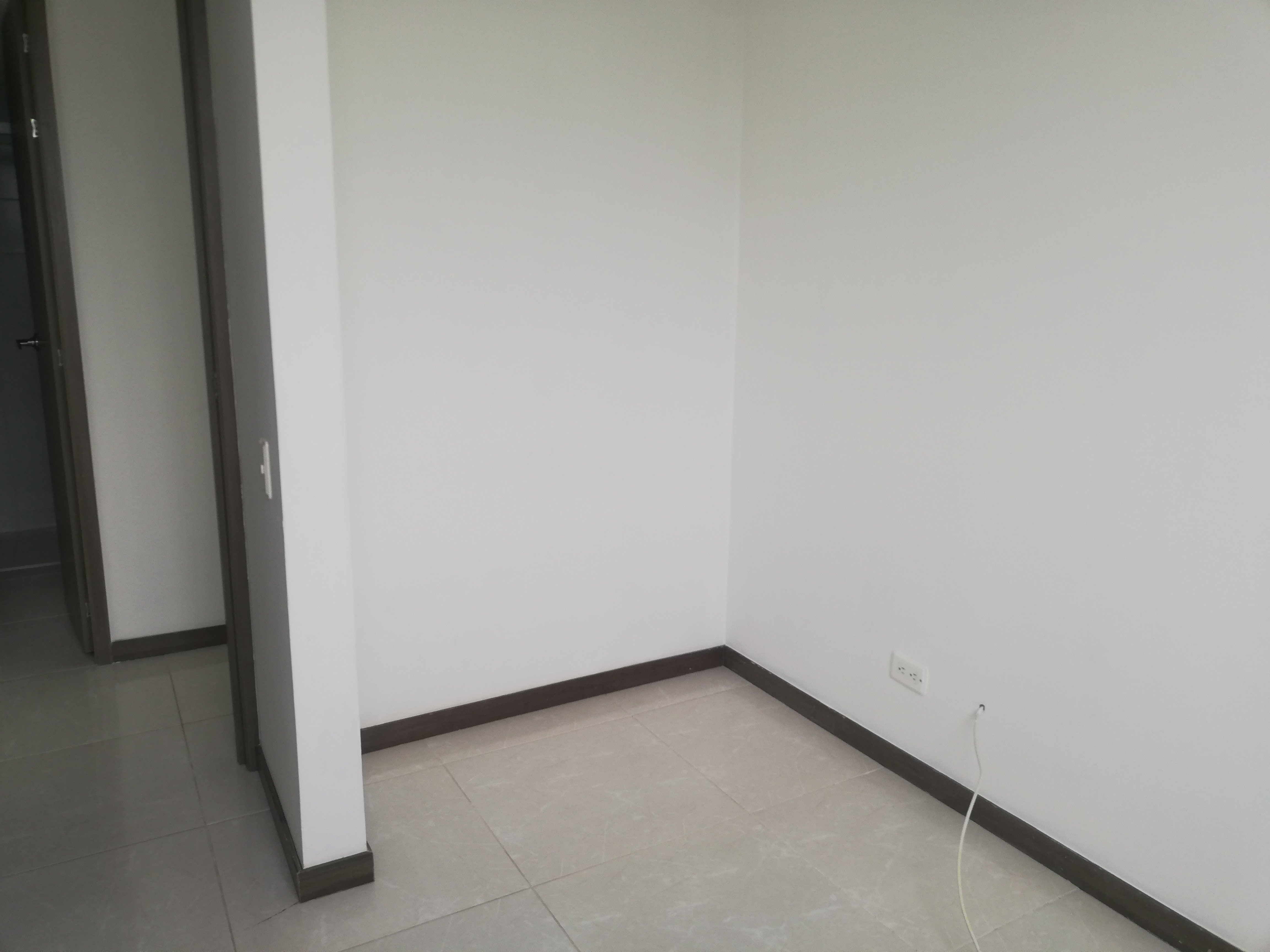 APARTAMENTO EN VENTA EN SABANETA COD 6298 - Foto 7