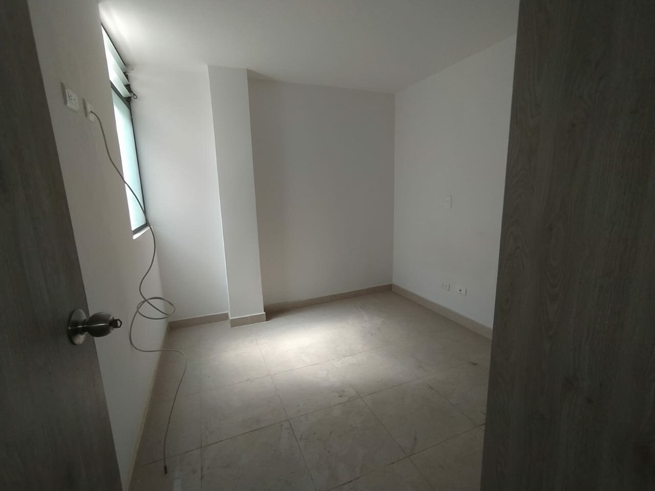 APARTAMENTO EN ARRIENDO EN BELEN COD 6456 - Foto 8