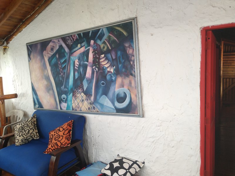 FINCA EN VENTA EN SAN ANTONIO DE PRADO COD 7048 - Foto 12