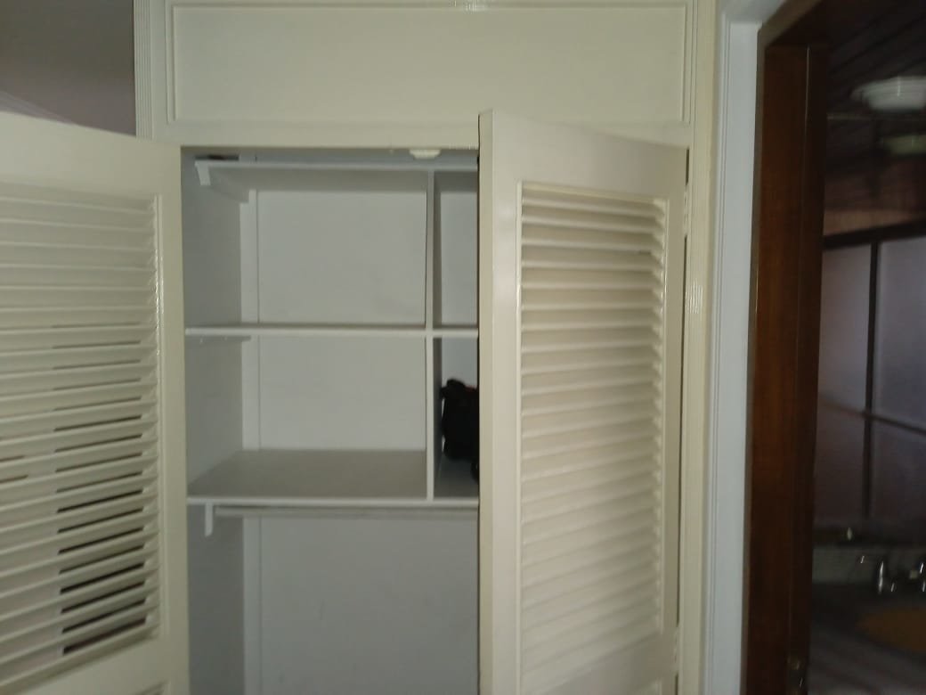 APARTAMENTO EN VENTA EN MEDELLIN COD 7380 - Foto 14