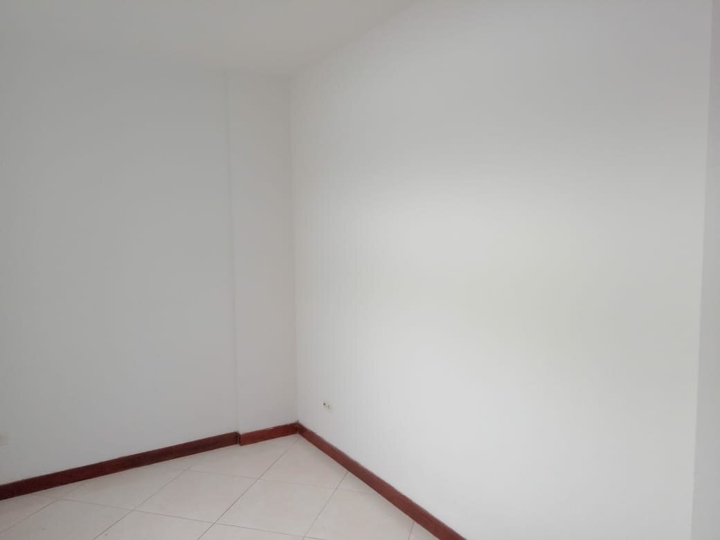 APARTAMENTO EN ARRIENDO EN ROBLEDO COD 7460 - Foto 13