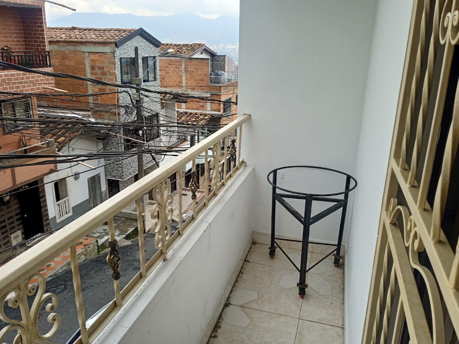 SE VENDE CASA ENCISO COD 7483 - Foto 18
