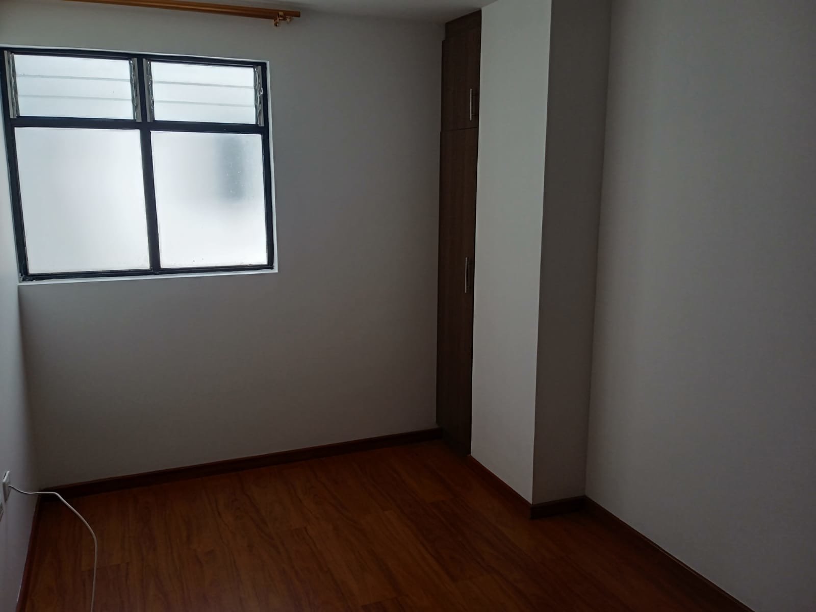 SE VENDE APARTAMENTO BOMBONA COD 7551 - Foto 5