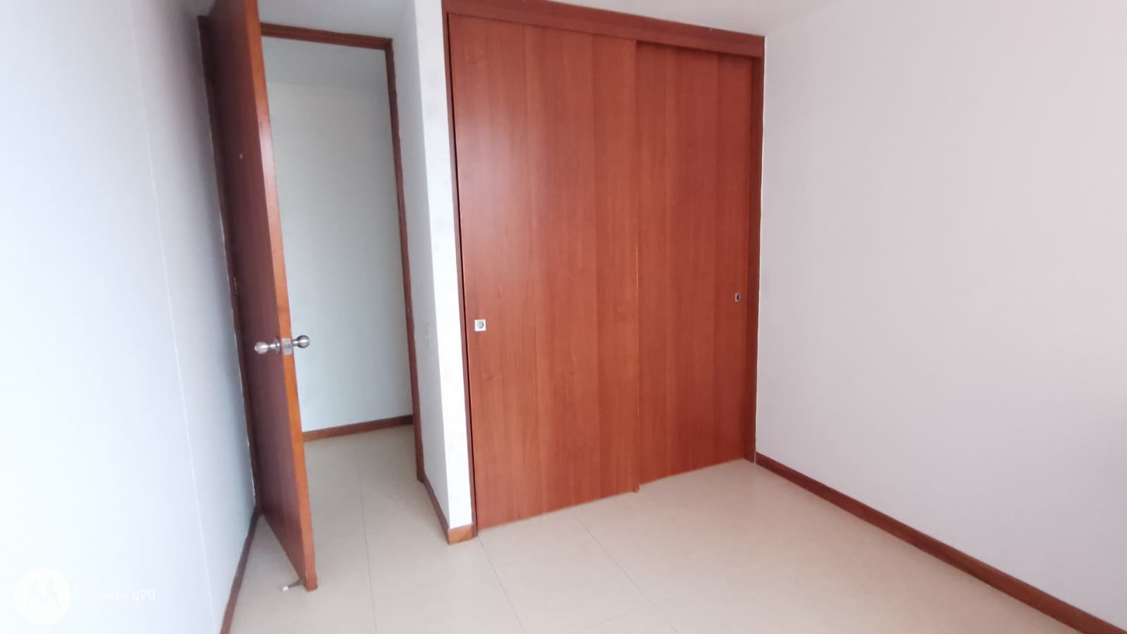 APARTAMENTO EN VENTA EN MEDELLIN COD 7574 - Foto 6