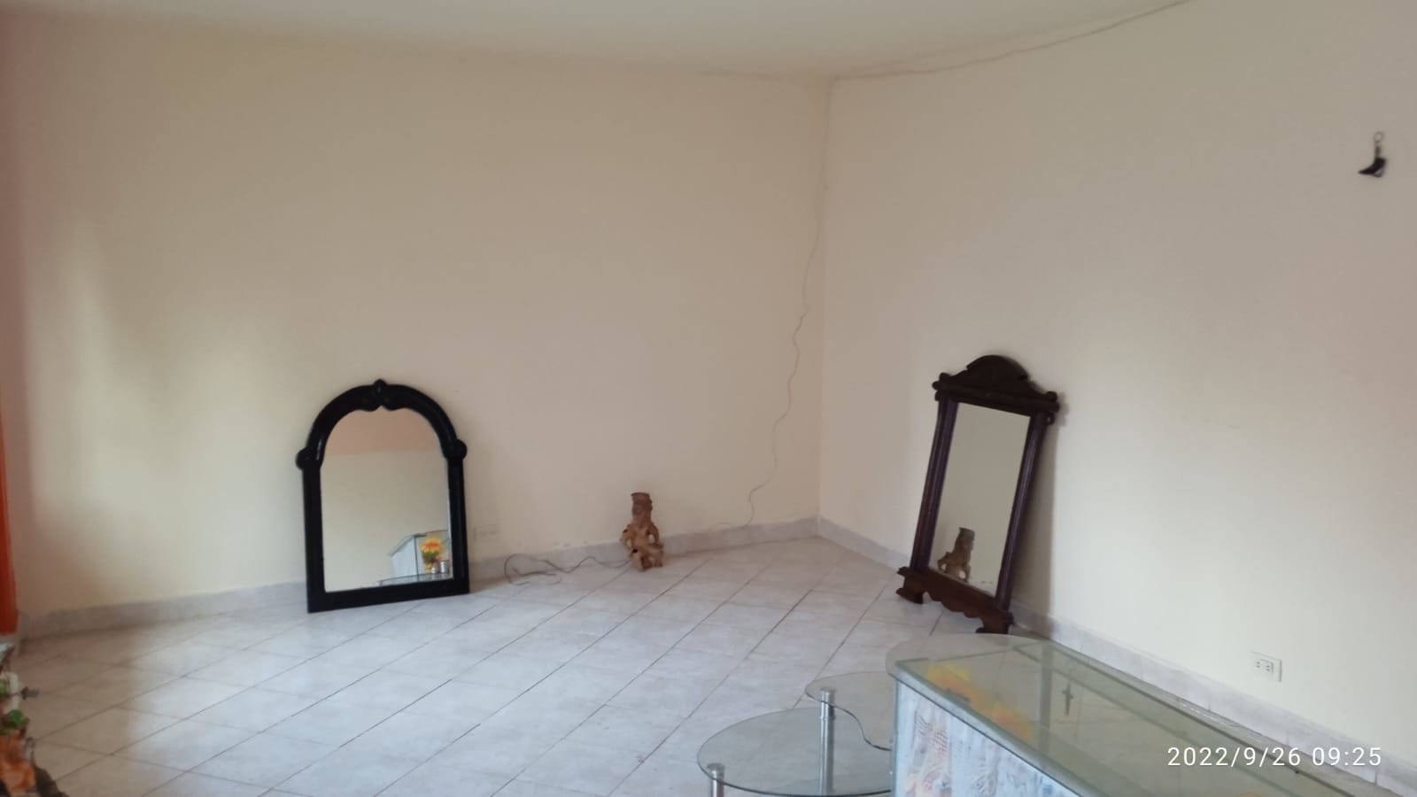 CASA EN VENTA ENCISO COD 7681 - Foto 15