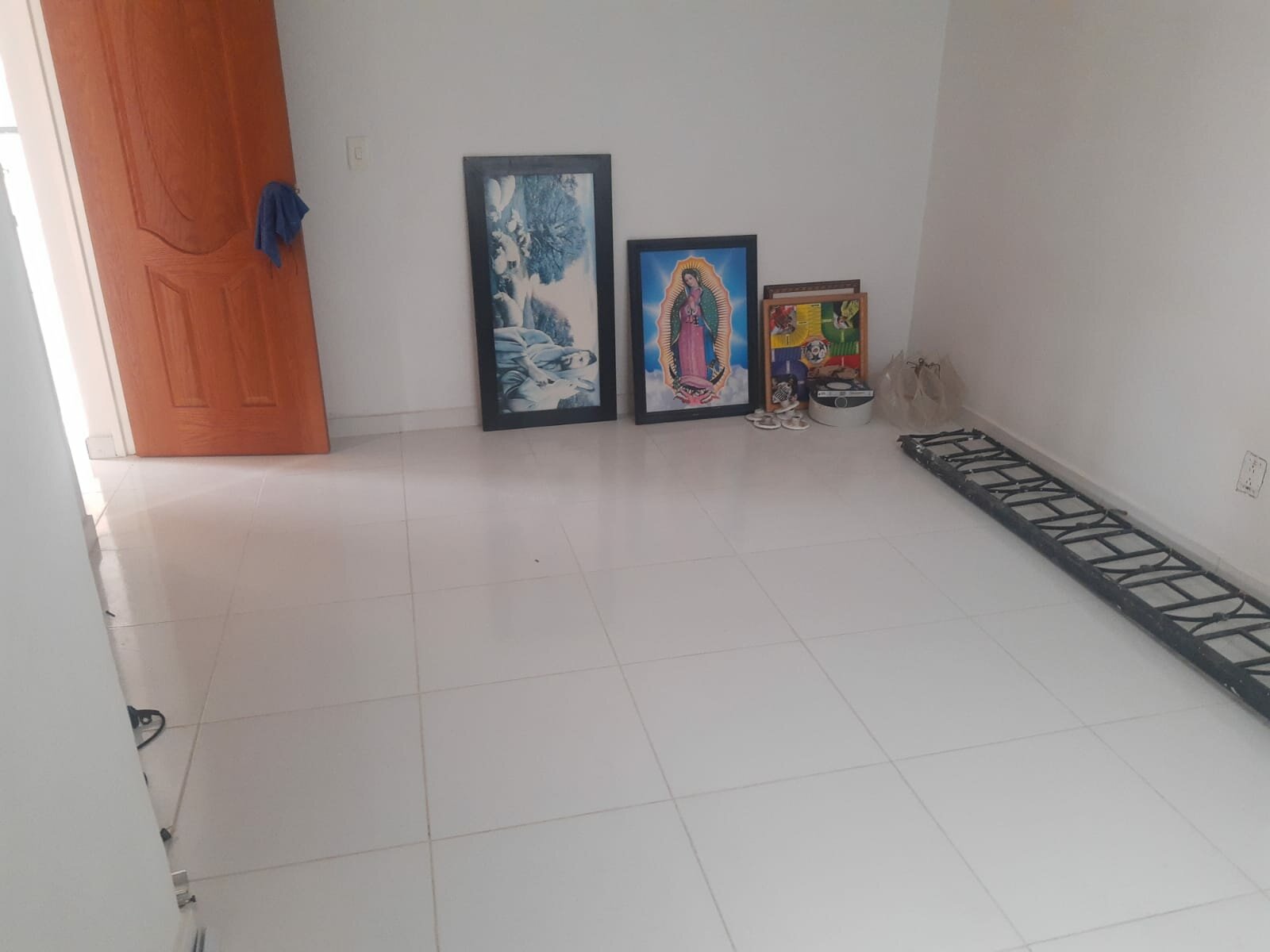 CASA EN VENTA EN BELEN COD 7711 - Foto 7