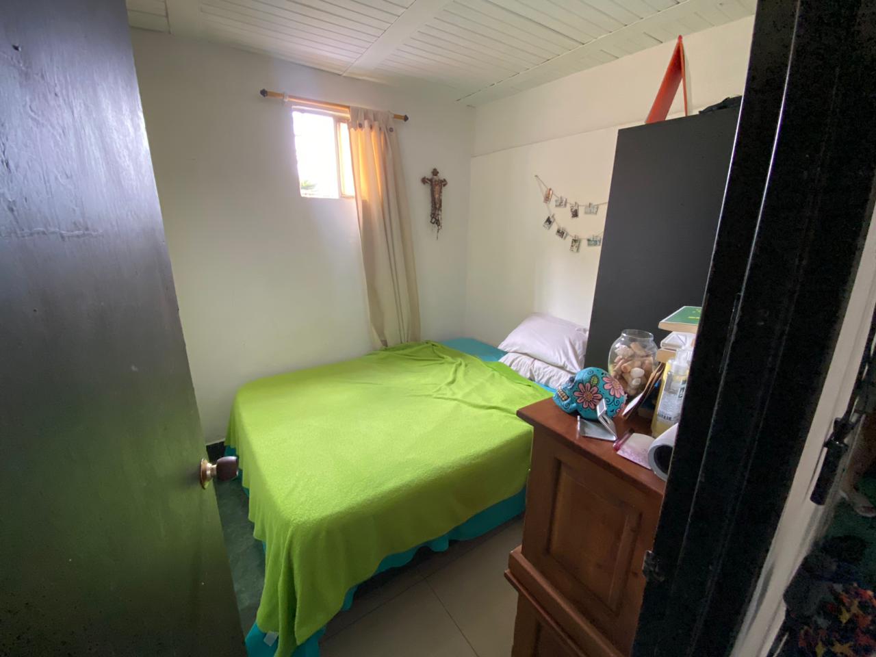 CASA EN VENTA EN BELEN COD 7841 - Foto 8