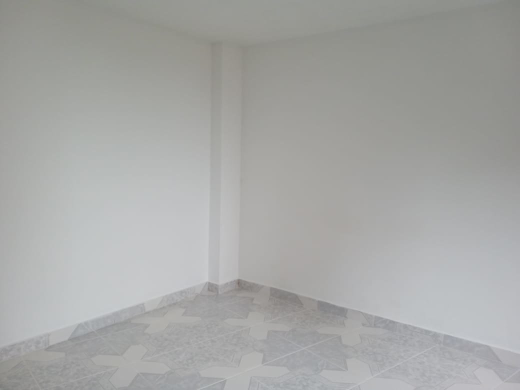 APARTAMENTO EN VENTA BOSTON COD 7853 - Foto 15