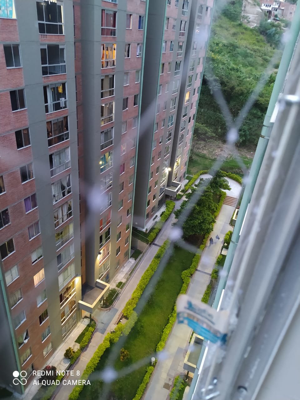 APARTAMENTO EN VENTA BELLO - COD 7940 - Foto 11