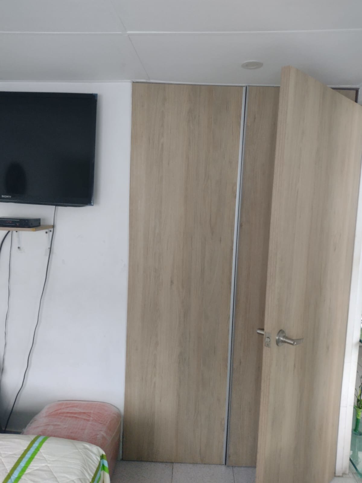 VENTA DE APARTAMENTO EN BOMBONA -COD 7950 - Foto 6