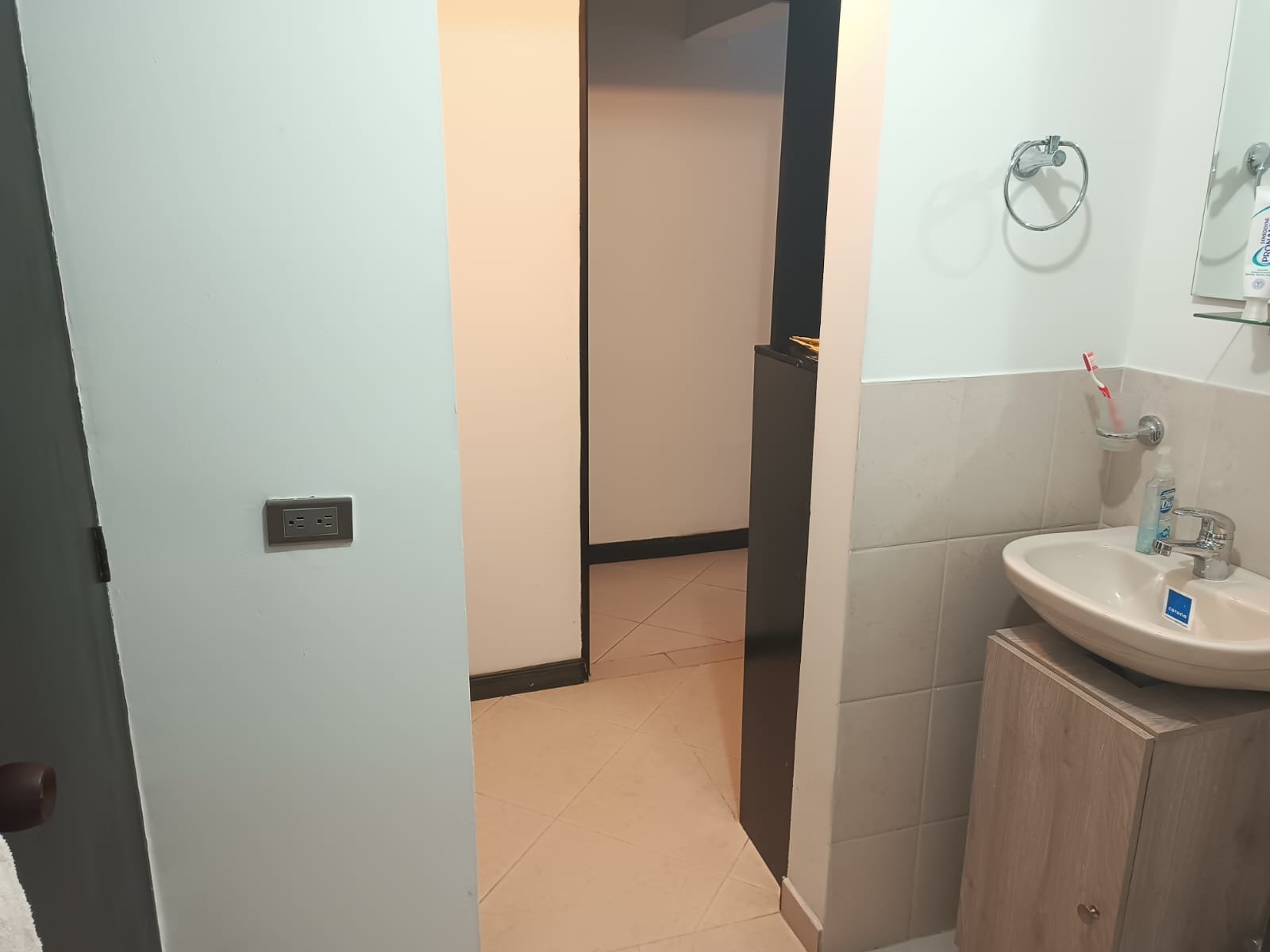 SE VENDE APARTAMENTO EN BOSTON COD 7951 - Foto 15