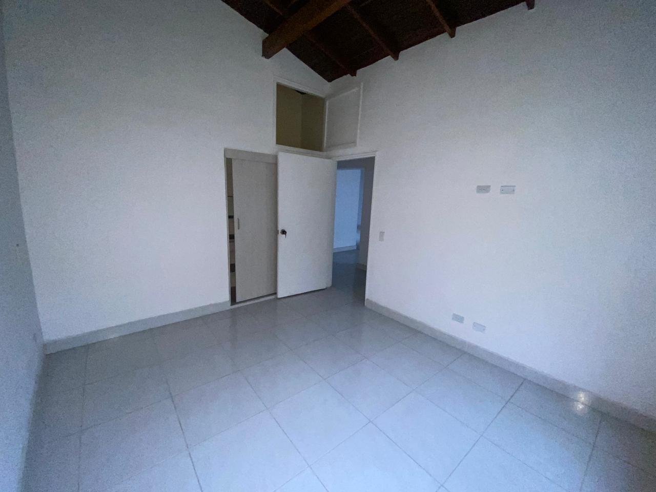 CASA EN VENTA EN LAS AMERICAS COD 8043 - Foto 5