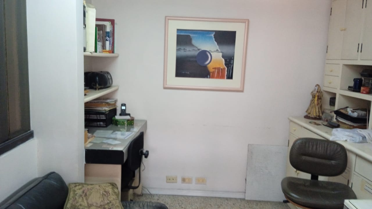 OFICINA EN VENTA EN BELÉN COD 8167 - Foto 5