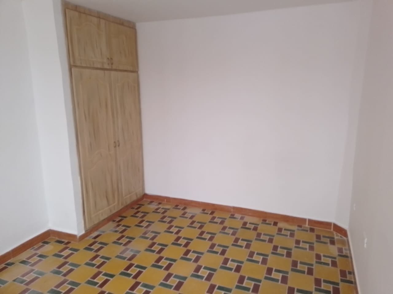 CASA EN VENTA COD 8192 - Foto 7
