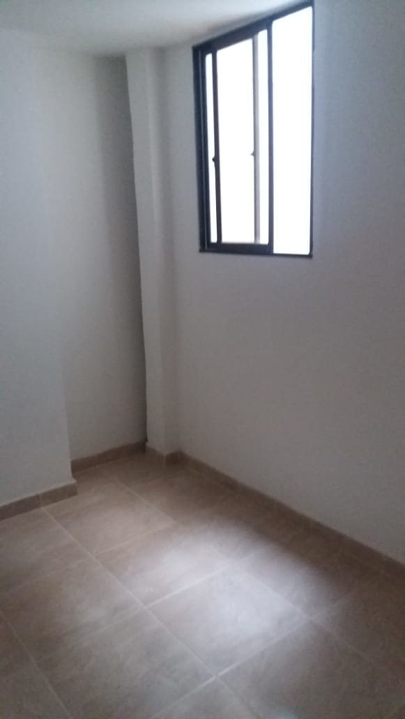 CASA EN VENTA LA MILAGROSA COD 8194 - Foto 8