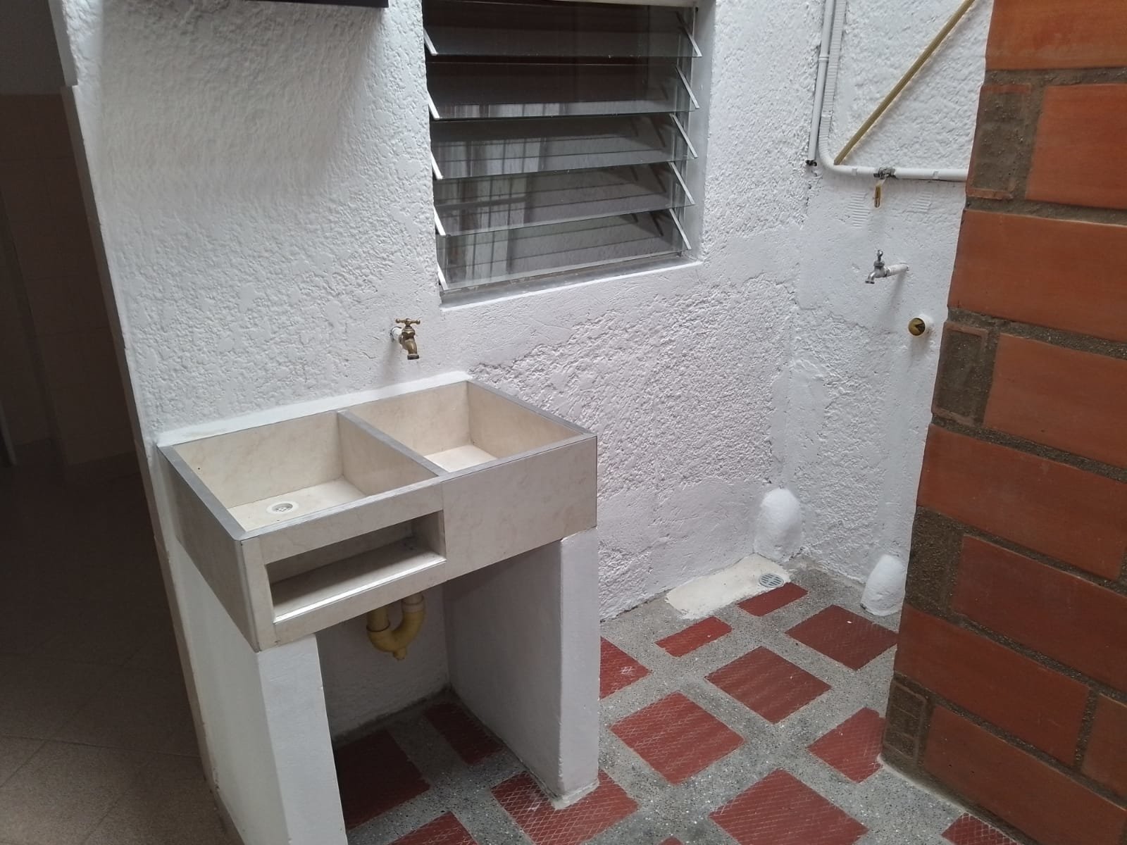 CASA EN VENTA ENCISO COD 8220 - Foto 8