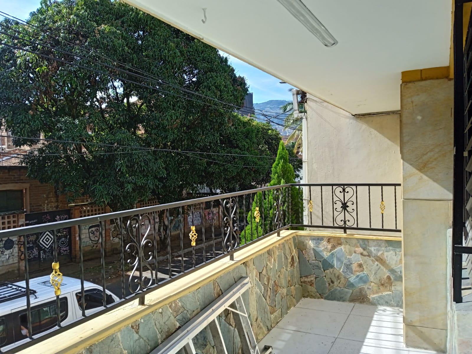 CASA EN VENTA LAURELES SIMÓN BOLÍVAR COD 8304  - Foto 9