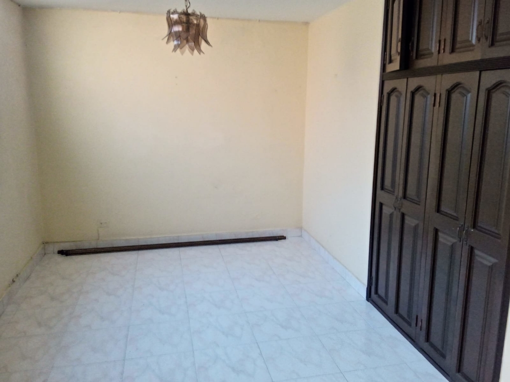 CASA EN VENTA MANRIQUE COD 7603 - Foto 7