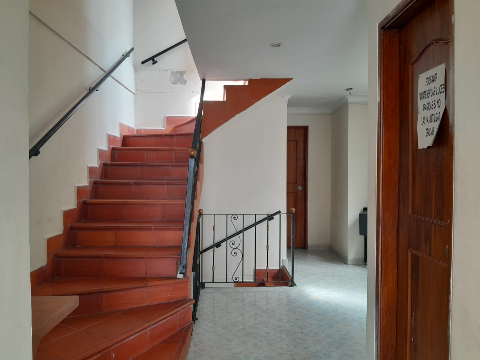APARTAMENTO EN VENTA EN SABANETA COD 8342 - Foto 3