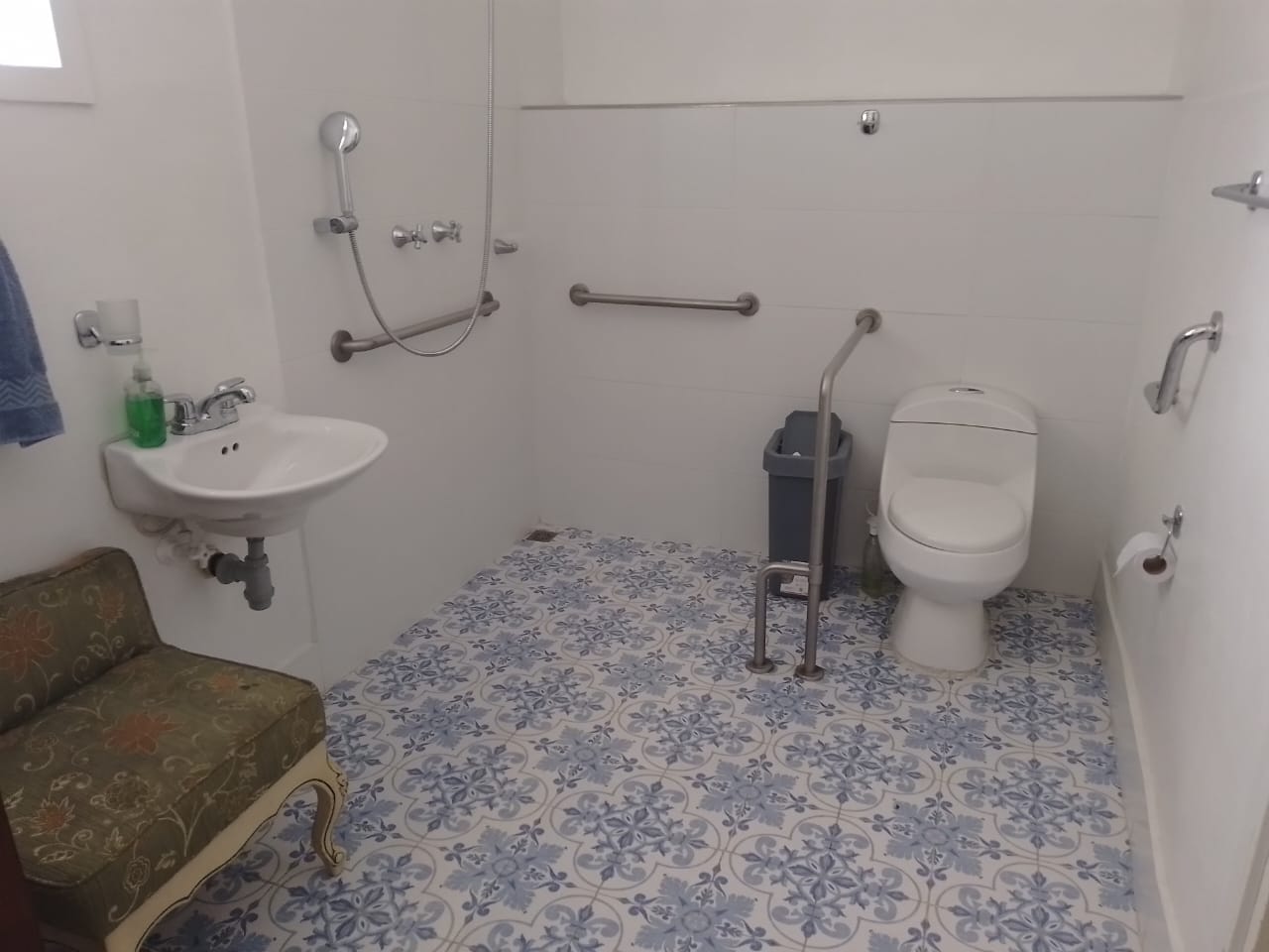 CASA EN VENTA BOSTON COD 8426 - Foto 10