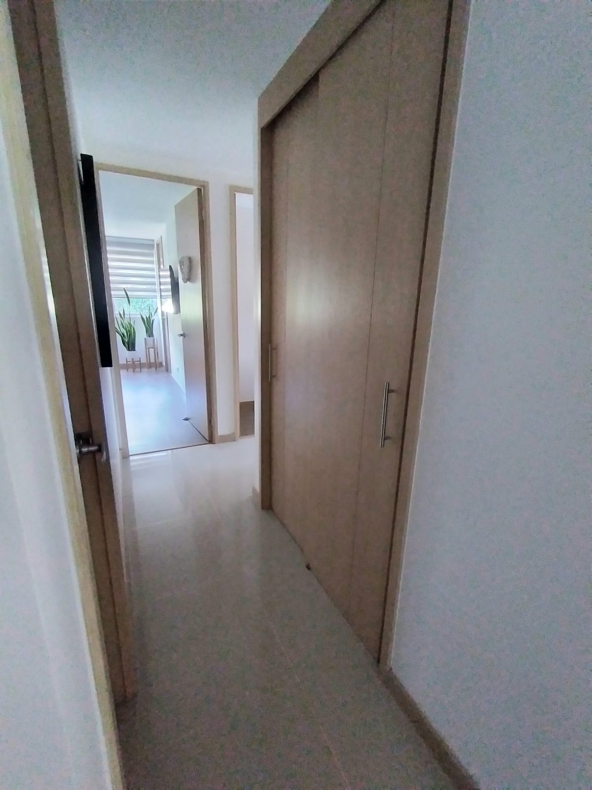 APARTAMENTO EN VENTA EN SABANETA COD 8745 - Foto 17