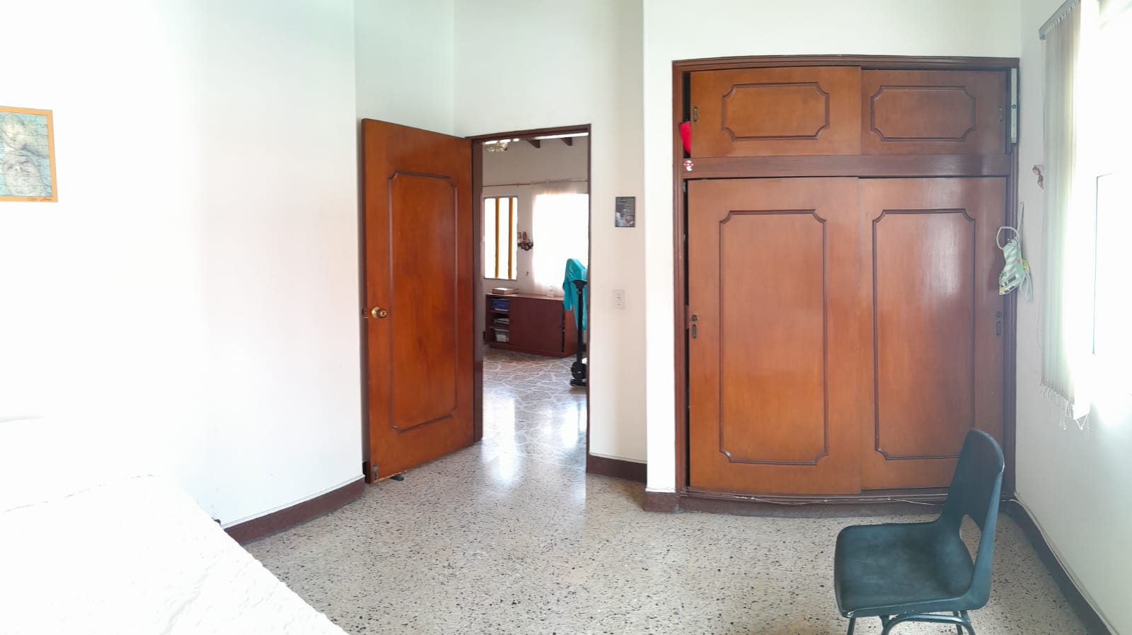 APARTAMENTO EN VENTA  LAURELES NOGAL COD 8823 - Foto 7